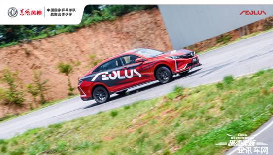 03094817bb9356c5b07541.jpg image008.jpg