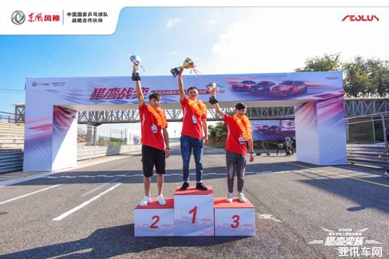 03094821fff3a329ed4780.jpg image007.jpg