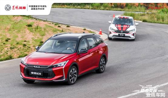 03094825d7e2720b3c6631.jpg image006.jpg