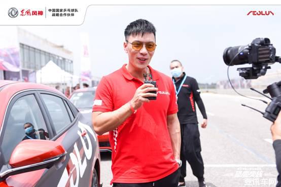 0309483912431acae66412.jpg image004.jpg