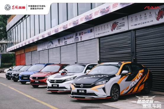 030948443985dc10207817.jpg image003.jpg