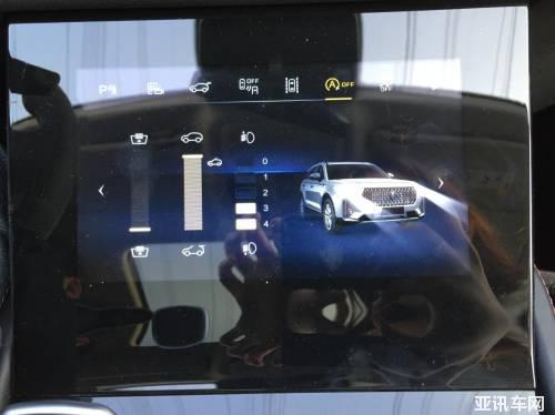 031006598cbe7db0347680.jpg image006.jpg