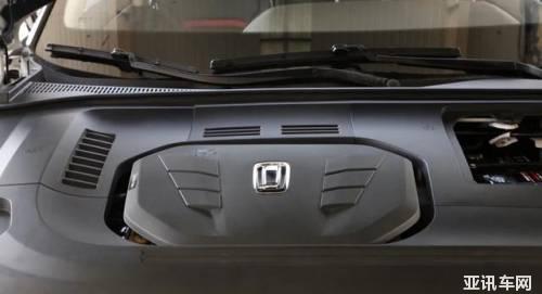 031007037e617ca6ef8202.jpg image005.jpg