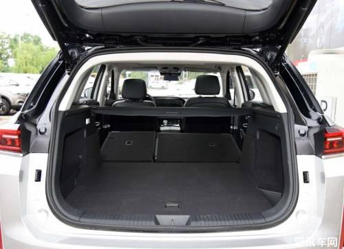 03100706b480875b447873.jpg image004.jpg