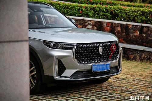 031007125a9dbaeec75861.jpg image003.jpg