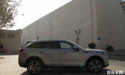 03100716658719d51e1922.jpg image002.jpg