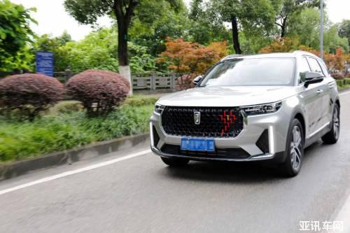 031007191610971a2a3975.jpg image001.jpg