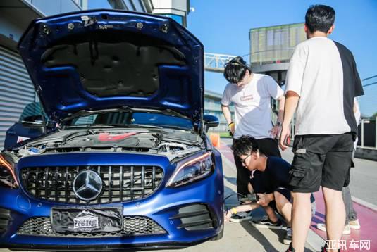 03163500ab9f8f32d22216.jpg image005.jpg