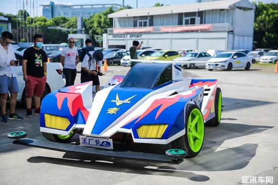 031635061cf26297643317.jpg image004.jpg