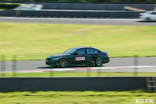 031635118138868ade5621.jpg image003.jpg