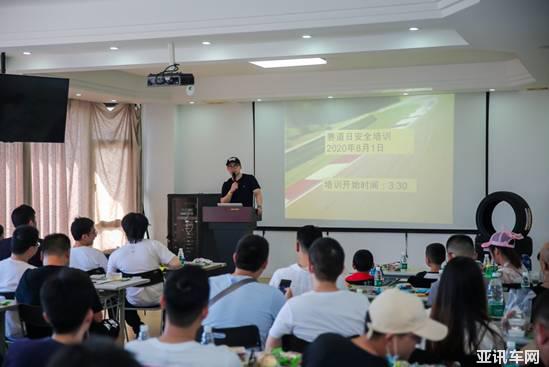 0316351419142420143843.jpg image002.jpg