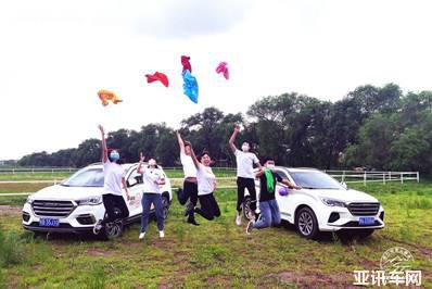 0611055278934060594865.jpg image003.jpg