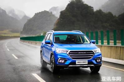 06110558dca69a12942213.jpg image002.jpg