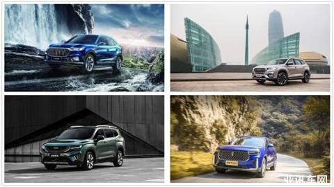 061106252e03cd221b9611.jpg image001.jpg