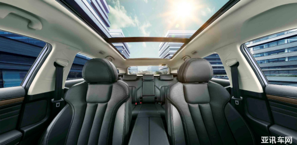 圖片 2.png 圖片 2.png