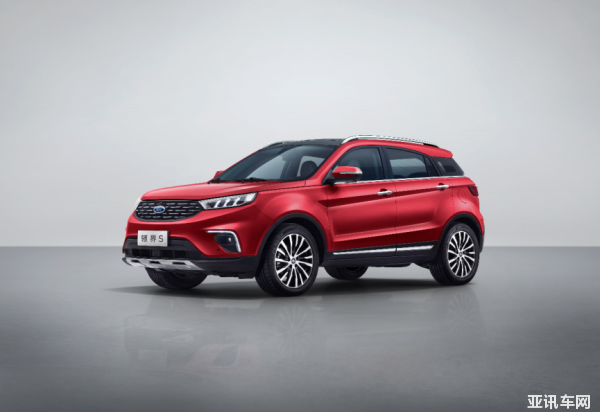 圖片 1.png 圖片 1.png