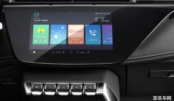 圖片 3.png 圖片 3.png