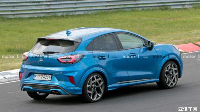 070849194ddd7c5c367640.jpg image003.jpg