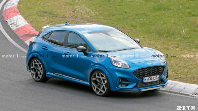 0708492222167e19202827.jpg image002.jpg