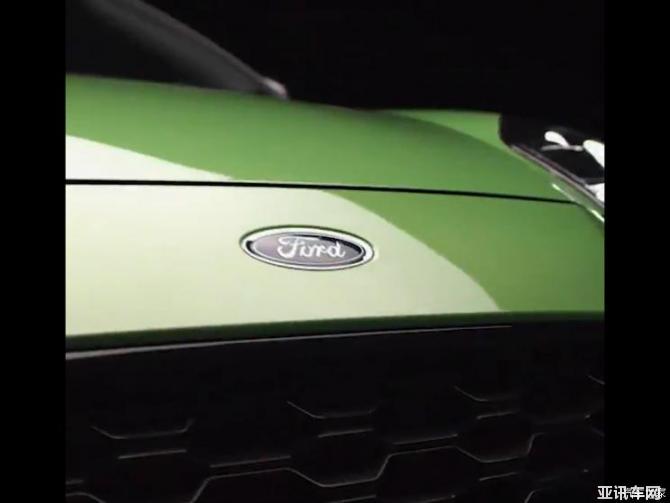 070849270366216e942417.jpg image001.jpg