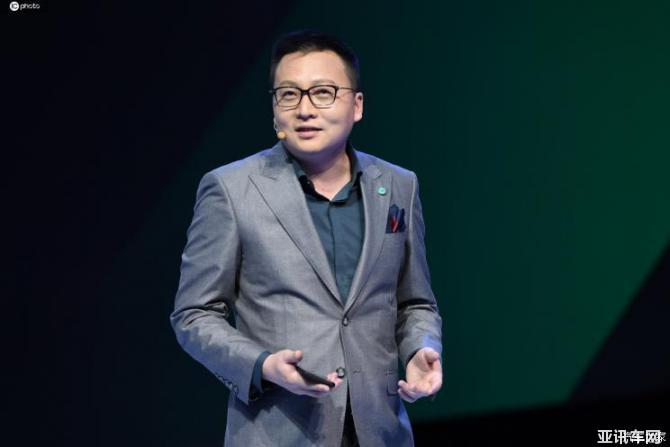 07085004b10a72e4995782.jpg image001.jpg