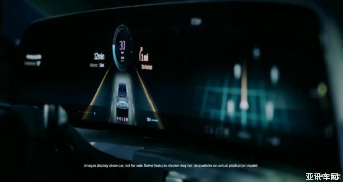 0708525769253038de2279.jpg image016.jpg