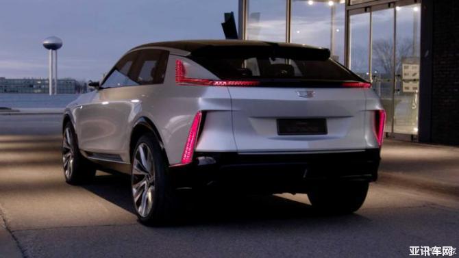 070853323c7d434d4c8902.jpg image008.jpg