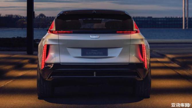 07085335ae13bbff863138.jpg image009.jpg