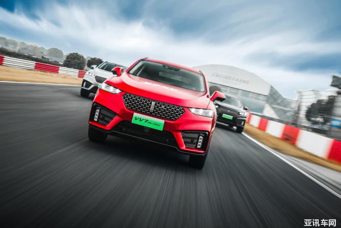 07143657106fb84c717671.jpg image013.jpg