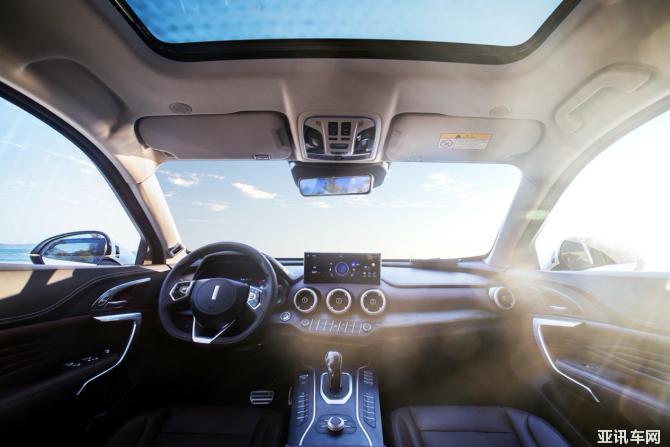 07143717872a181fb33178.jpg image010.jpg