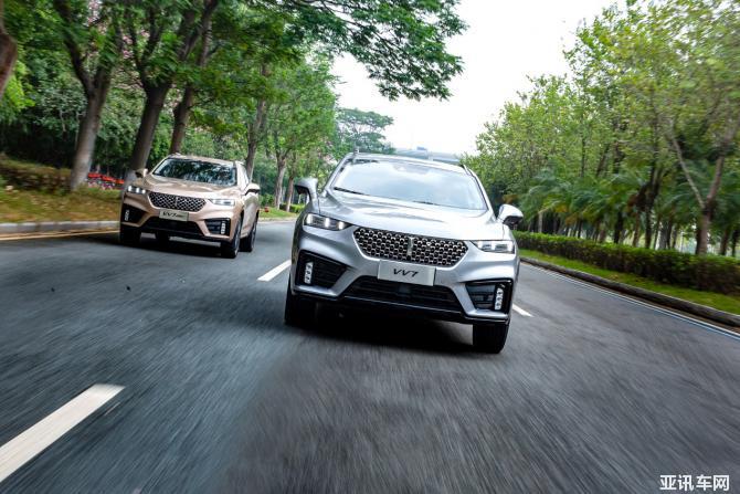 0714372259f3daceb85648.jpg image009.jpg