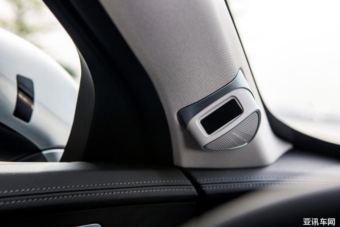 0714372989016cac580689.jpg image008.jpg