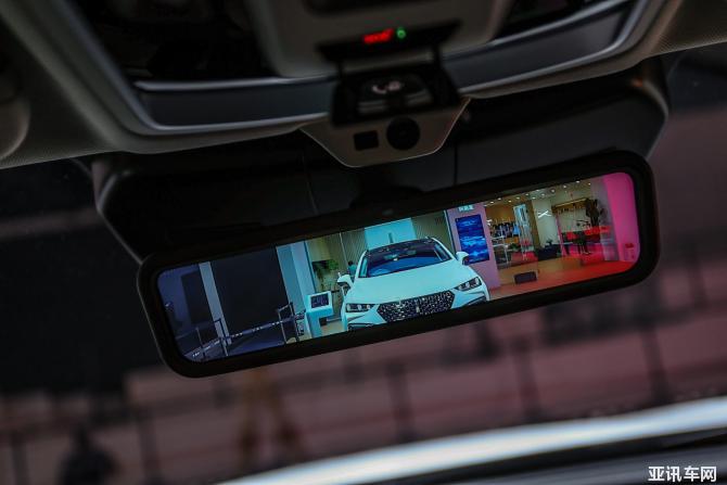 071437338180663f2d7802.jpg image007.jpg