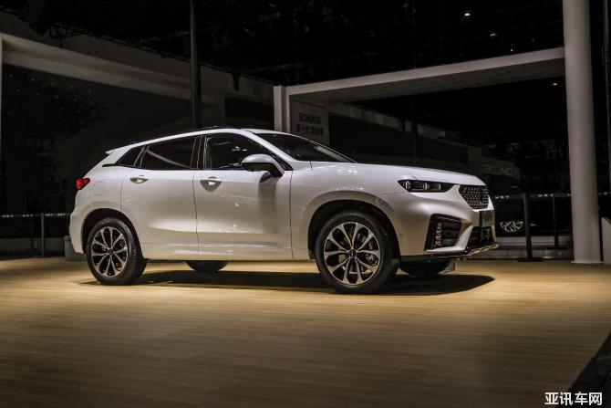 07143745be99afeb134909.jpg image005.jpg