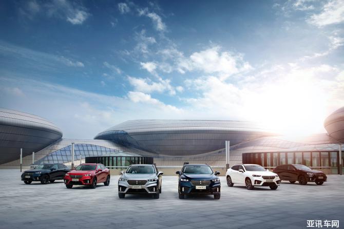 0714380372e1bebd372506.jpg image001.jpg