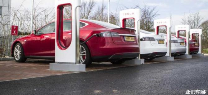 10084903e7ae8e840b7760.jpg image001.jpg