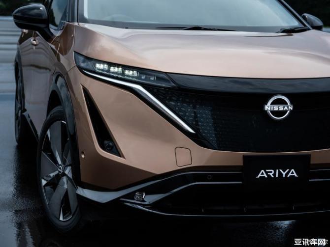 10085006629a292a054667.jpg image002.jpg