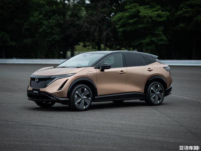 100850111a9a92f21c9738.jpg image001.jpg