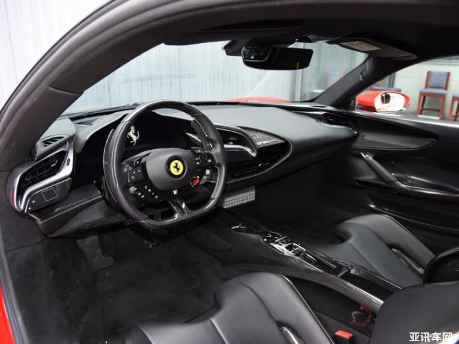 10085104b9c692c73c9976.jpg image004.jpg