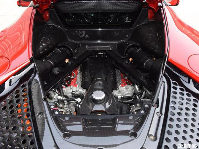 10085109231f9e34d76498.jpg image002.jpg