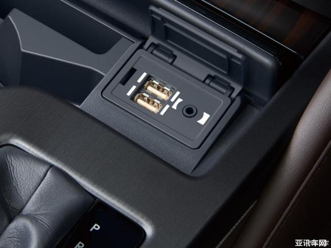 100853220320a142f32122.jpg image007.jpg