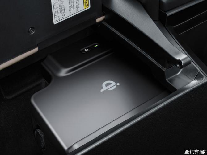 100853259752752cdb6353.jpg image006.jpg