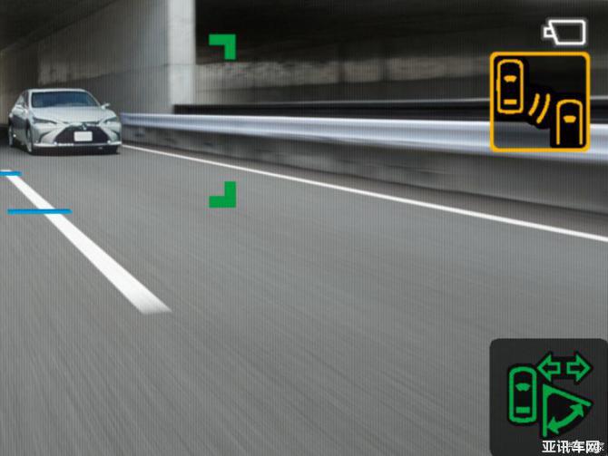 10085330cdc3f251066843.jpg image005.jpg