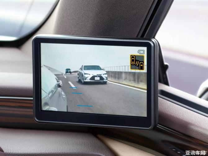 1008533637bf6458fd9503.jpg image004.jpg