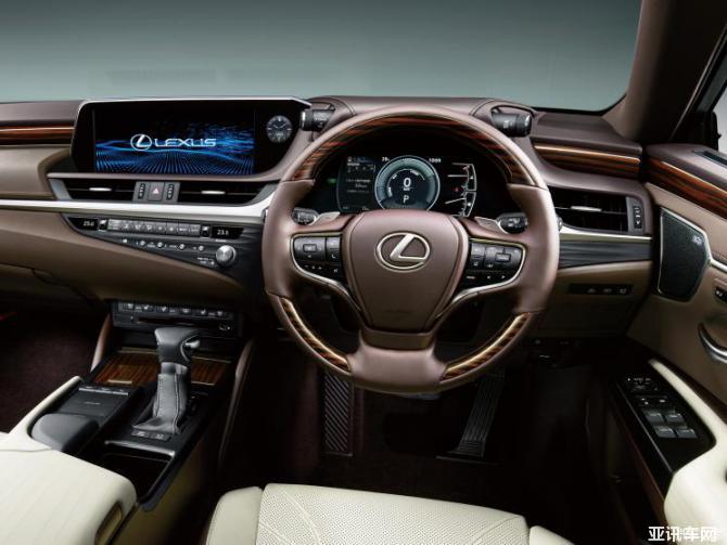 1008534153919f253f5881.jpg image003.jpg