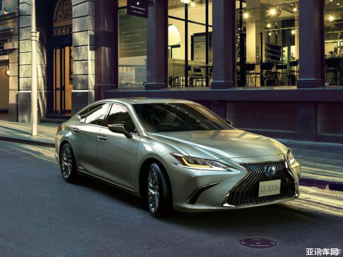 1008534577dab39de10503.jpg image002.jpg