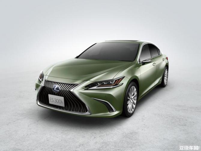 100853496a6c94e8321581.jpg image001.jpg