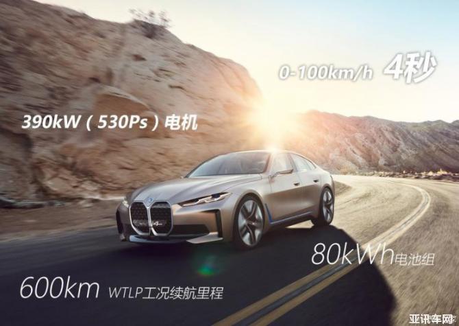 10085446889f3331cb0655.jpg image005.jpg