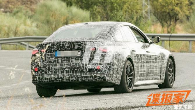 10085451e8ecf242f65191.jpg image004.jpg