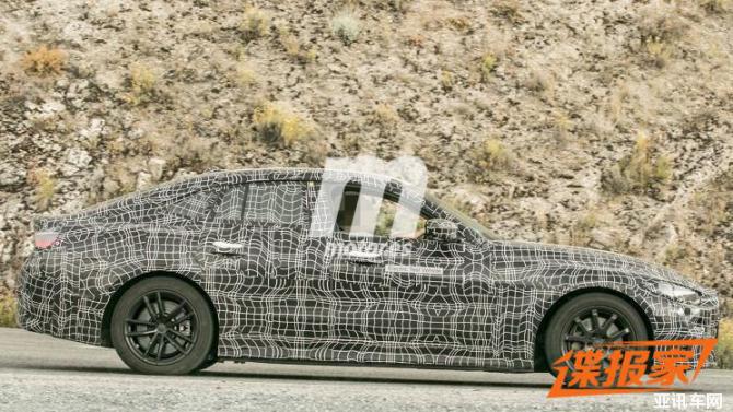 1008545433dfa8131a1534.jpg image003.jpg